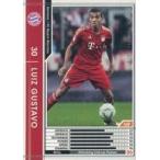 Yahoo! Yahoo!ショッピング(ヤフー ショッピング)中古WCCF 120/384[白]：ルイス・グスタボ