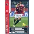 Yahoo! Yahoo!ショッピング(ヤフー ショッピング)中古WCCF 169/384[黒]：ケビン・プリンス・ボアテング