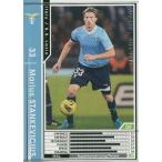 Yahoo! Yahoo!ショッピング(ヤフー ショッピング)中古WCCF 231/384[白]：マリウス・スタンケビチウス