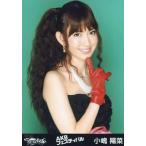 中古生写真(AKB48・SKE48) 小嶋陽菜/上半身・右手指あご/「AKBフェスティバル」ホールVer