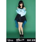中古生写真(AKB48・SKE48) 島崎遥香/全身・両手後ろ/「AKBフェスティバル」ホールVer