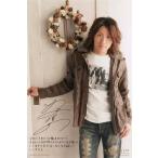 中古生写真(ジャニーズ) 関ジャニ∞/村