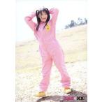 中古生写真(AKB48・SKE48) 木本花音/全身・両手頭/DVD