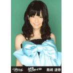 中古生写真(AKB48・SKE48) 島崎遥香/上半身・笑み/「AKBフェスティバル」一般発売Ver