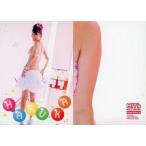 中古コレクションカード(女性) Haruka Kohara 04 ： 