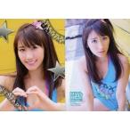 中古コレクションカード(女性) Haruka Kohara 14 ： 