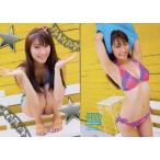 中古コレクションカード(女性) Haruka Kohara 17[レギ