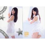 中古コレクションカード(女性) Haruka Kohara 25 ： 