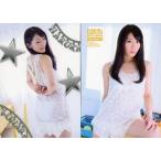 中古コレクションカード(女性) Haruka Kohara 27[レギ