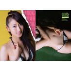 中古コレクションカード(女性) Haruka Kohara 35 ： 