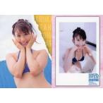 中古コレクションカード(女性) Haruka Kohara 38[レギ