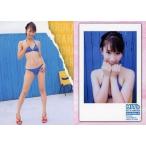 中古コレクションカード(女性) Haruka Kohara 40 ： 