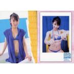 中古コレクションカード(女性) Haruka Kohara 43 ： 