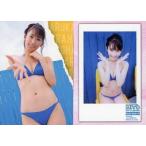 中古コレクションカード(女性) Haruka Kohara 44 ： 