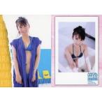 中古コレクションカード(女性) Haruka Kohara 45 ： 