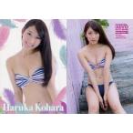 中古コレクションカード(女性) Haruka Kohara 70 ： 