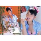 中古コレクションカード(女性) SP04 ： 小原春香/金箔