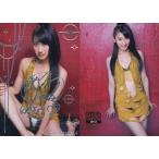 中古コレクションカード(女性) SP12 ： 小原春香/銀箔