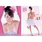 中古コレクションカード(女性) BOX01[Box特典カード]