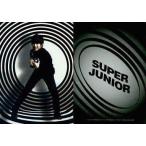 中古コレクションカード(男性) SJ038[Hologram Rare]：ソンミン/Hologram Rare /Super Junior - スターコ