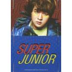 中古コレクションカード(男性) SJ057[Assemble Rare]：シンドン/Assemble Rare /Super Junior - スターコ