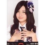 中古生写真(AKB48・SKE48) 岩田華怜/バストアップ/「A