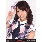 中古生写真(AKB48・SKE48) 藤江れいな/バストアップ/
