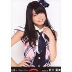 中古生写真(AKB48・SKE48) 前田亜美/上半身/「AKB48 i