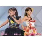 中古アイドル(AKB48・SKE48) 前田敦子/名前：日本語表記/パラレル仕様(星柄)/「AKB48 in TOKYO DOME 1830mの夢