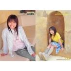 中古コレクションカード(女性) 025：安倍麻美/Weekly Champion PREMIUM CARD