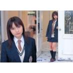 中古コレクションカード(女性) 026：安倍麻美/Weekly Champion PREMIUM CARD