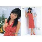 中古コレクションカード(女性) 053 ： 落合彩華/ready Lady -cool women collection-