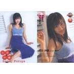 中古コレクションカード(女性) 120：古谷沙織/超V.I.P.