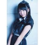 中古生写真(AKB48・SKE48) 木崎ゆりあ/CD「永遠プレッ