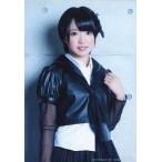 中古生写真(AKB48・SKE48) 矢方美紀/CD「永遠プレッシ