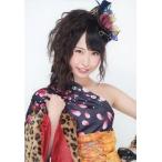 中古生写真(AKB48・SKE48) 島田玲奈/CD「永遠プレッシ