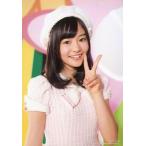 中古生写真(AKB48・SKE48) 穴井千尋/CD「永遠プレッシ