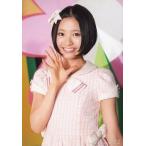 中古生写真(AKB48・SKE48) 兒玉遥/CD「永遠プレッシャー」(Type-C)特典