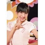 中古生写真(AKB48・SKE48) 田島芽瑠/CD「永遠プレッシ