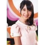 中古生写真(AKB48・SKE48) 松岡菜摘/CD「永遠プレッシ