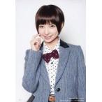 中古生写真(AKB48・SKE48) 篠田麻里子/背景白/CD「永遠プレッシャー」特典