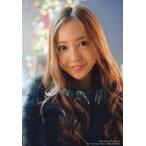 中古生写真(AKB48・SKE48) 板野友美/とっておきクリスマスver./CD「永遠プレッシャー」特典