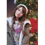 中古生写真(AKB48・SKE48) 高橋みなみ/とっておきクリスマスver./CD「永遠プレッシャー」特典