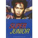 中古コレクションカード(男性) SJ058 ： ソンミン/Assemble Rare/Super Junior - スターコレクションカー