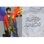 中古コレクションカード(男性) SJ105 ： リョウク/Color Pop Card/Super Junior - スターコレクシ