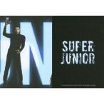 中古コレクションカード(男性) SJ148 ： シウォン/パズルカード/Super Junior - スターコレクションカード