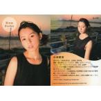 中古コレクションカード(女性) Ｇ-161：小池里奈/Girls ! ORIGINAL CARD vol.31 特典