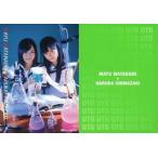 中古アイドル(AKB48・SKE48) UTB vol.209(10)：渡辺麻友・島崎遥香/雑誌「UTB」付録