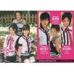 中古コレクションカード(ハロプロ) 07autumn-B09：Buono!/雑誌「B.L.T. 特別編集 B.L.T. U-17 Sizzleful Girl」