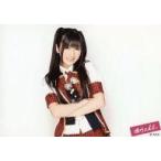 中古生写真(AKB48・SKE48) 石田晴香/横型・上半身・腕